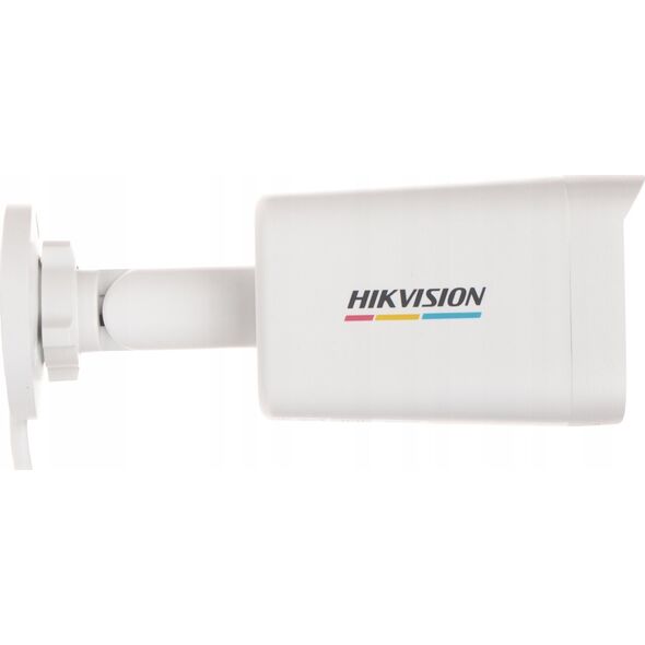 Kamera IP Hikvision Kamera IP DS-2CD1T47G2H-LIU(2.8mm