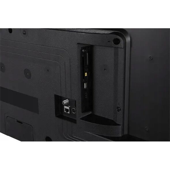 ML Toshiba Telewizor LED 40 cali 40QV2F63DG