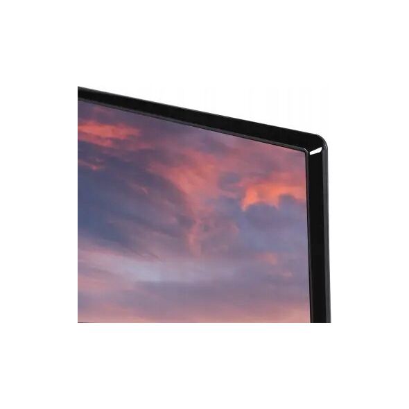 ML Toshiba Telewizor LED 40 cali 40QV2F63DG