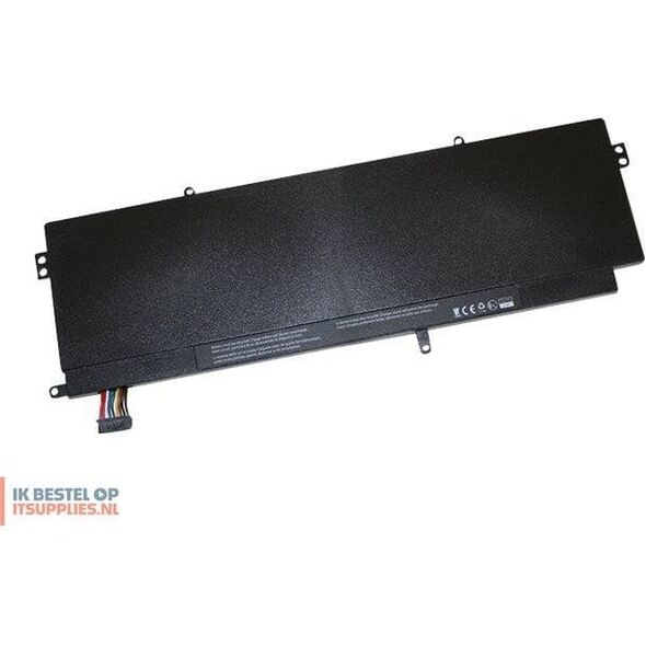 Μπαταρία T720 T860 Tab S5e S6