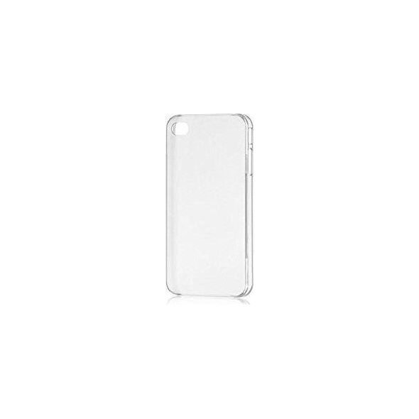 Mocco Silikoninis dėklas Mocco Ultra Back Case 0.3 Samsung J530 Galaxy J5 (2017), Skaidrus