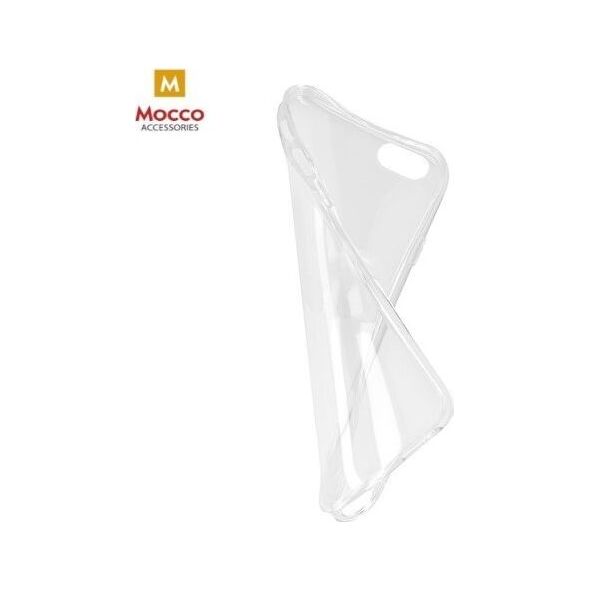 Mocco Apsauginis dėklas Mocco Ultra, Xiaomi Redmi Note 5A (Y1)