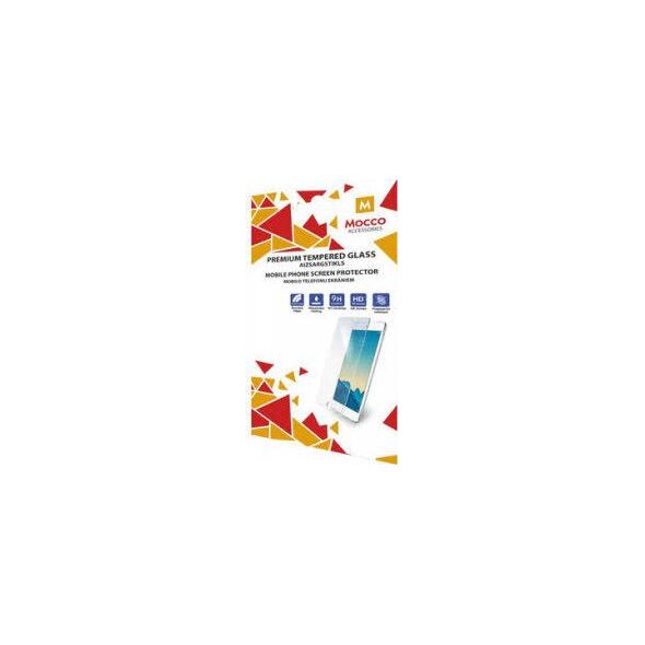 Mocco Tempered Glass Screen Protector Samsung G360 Galaxy Core Prime