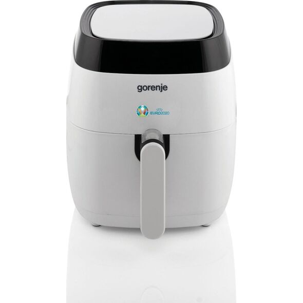 Frytkownica beztłuszczowa Gorenje AF1409DW
