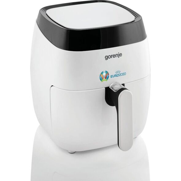 Frytkownica beztłuszczowa Gorenje AF1409DW