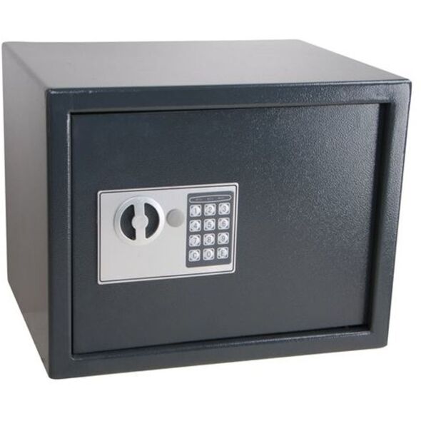 SAFE S-25ET 350X250X250