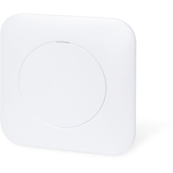 PLANET WDAP-C5100BE punkt dostępowy WLAN Biały Obsługa PoE