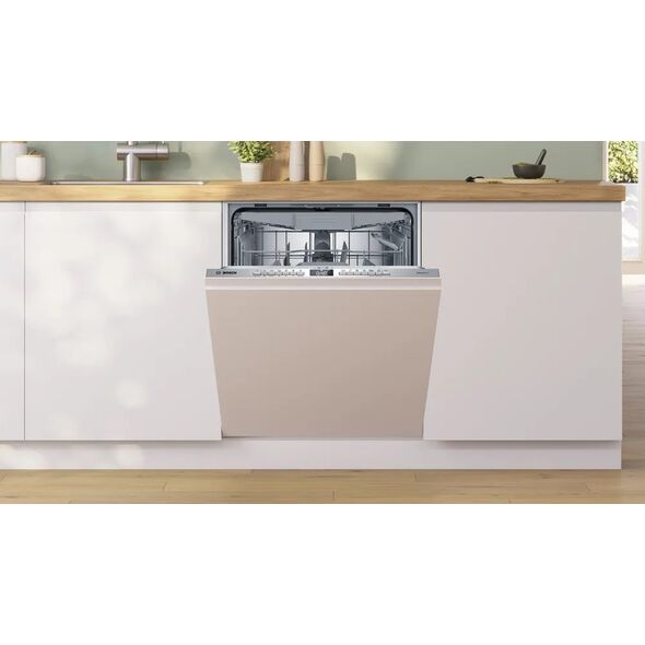 Zmywarka Bosch SMV4EVX00E