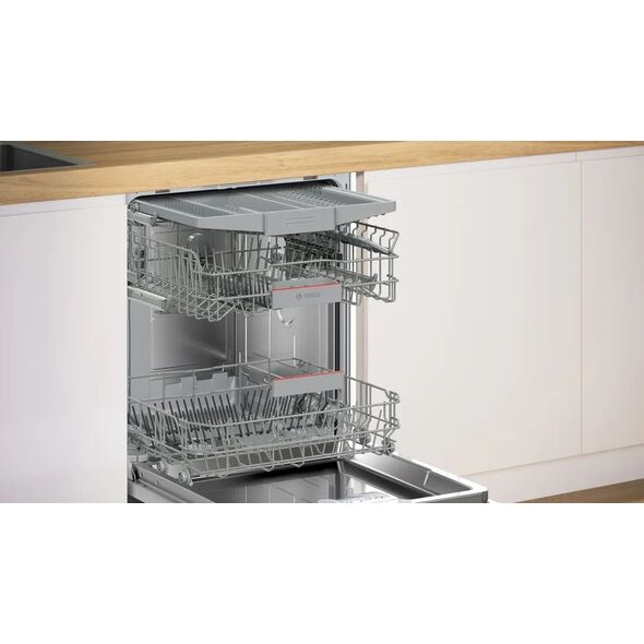 Zmywarka Bosch SMV4EVX00E