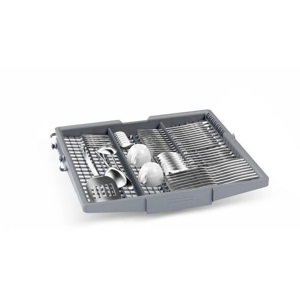 Zmywarka Bosch SMV4EVX00E