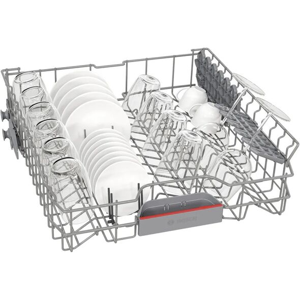 Zmywarka Bosch SMV4EVX00E