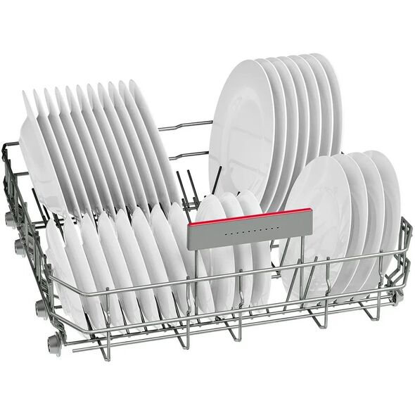 Zmywarka Bosch SMV4EVX00E