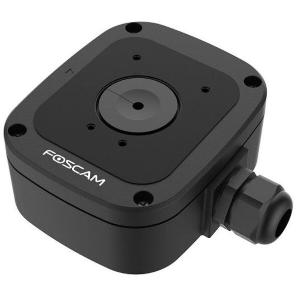 Foscam FABS2 μαύρο για SD4