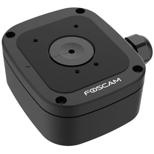 Foscam FABS2 μαύρο για SD4