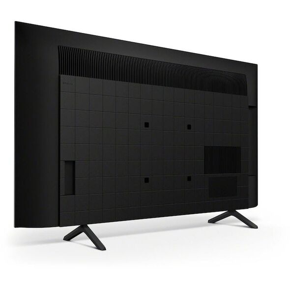 FWD-55S35 55IN 4K LED