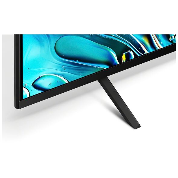 FWD-55S35 55IN 4K LED