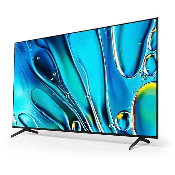 FWD-65S35 65IN 4K LED
