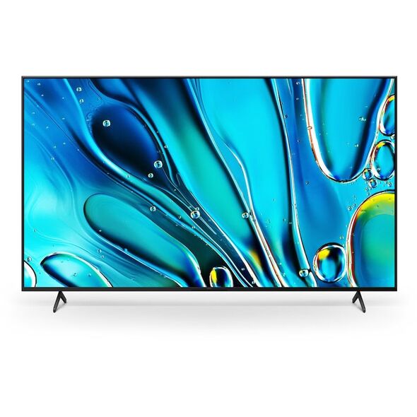 FWD-75S35 75IN 4K LED