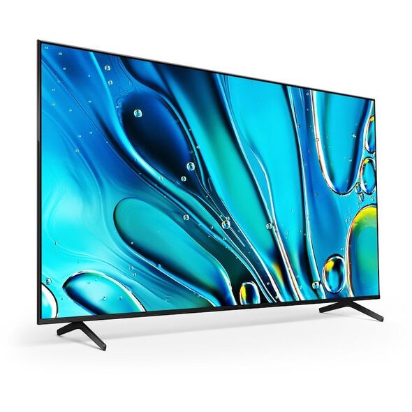 FWD-75S35 75IN 4K LED