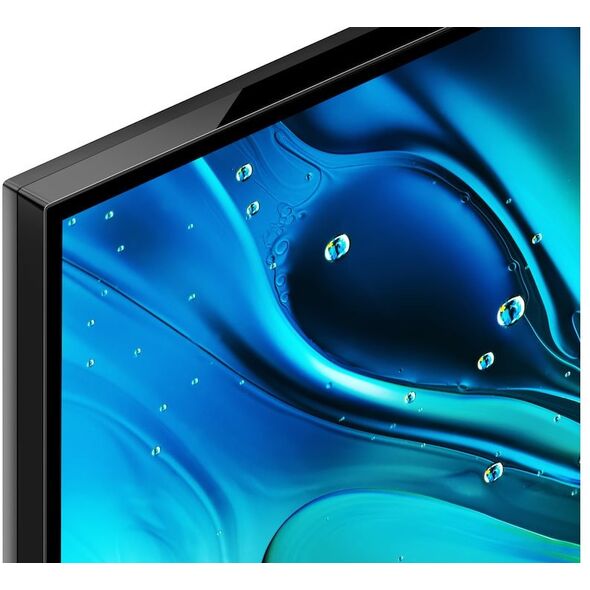 FWD-75S35 75IN 4K LED
