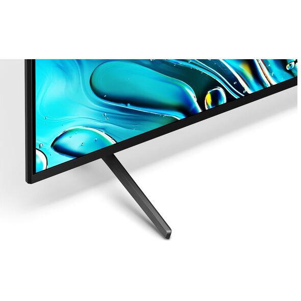 FWD-75S35 75IN 4K LED