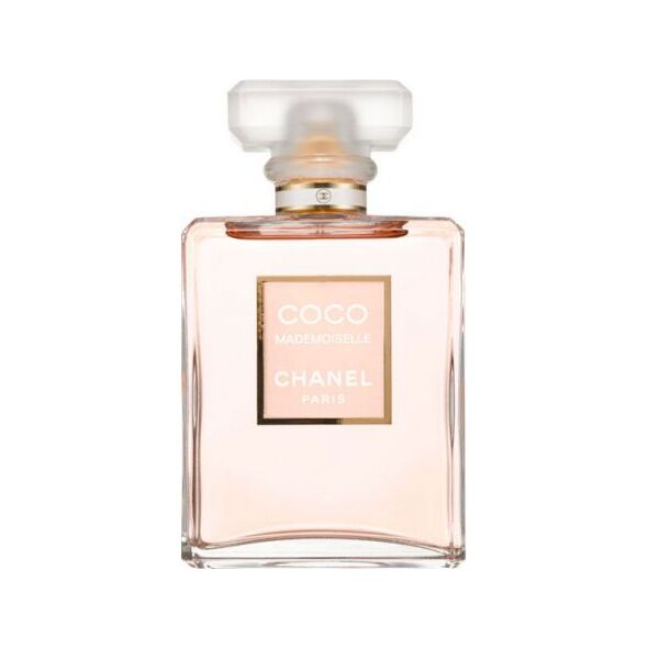 Chanel  Coco Mademoiselle EDP 200 ml