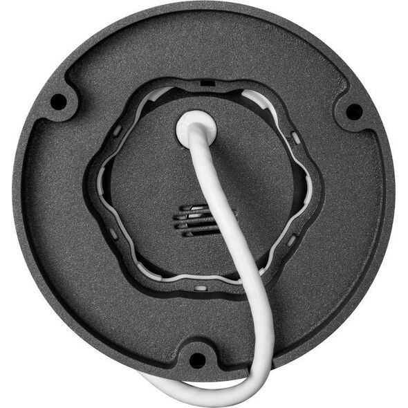 Kamera IP BCS Kamera sieciowa IP kopułowa BCS-P-EIP28FSR3L2-AI2-G 8Mpx