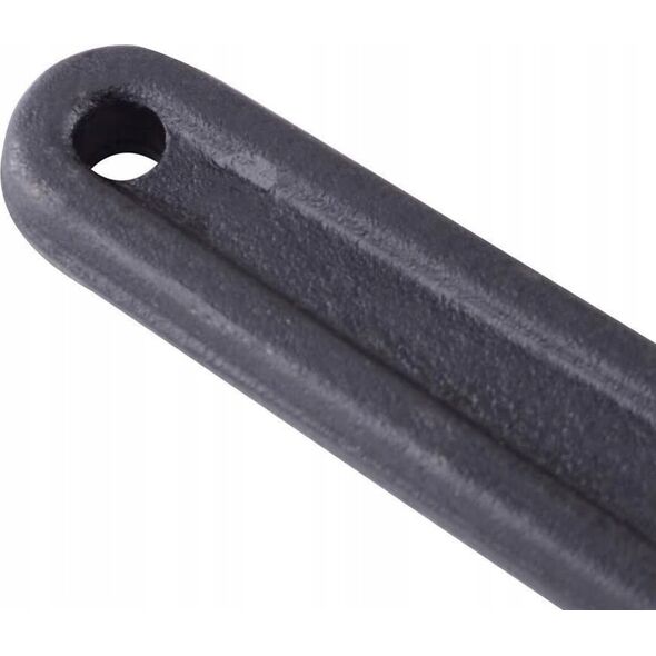 Forcekraft Klucz hakowy 100-110mm