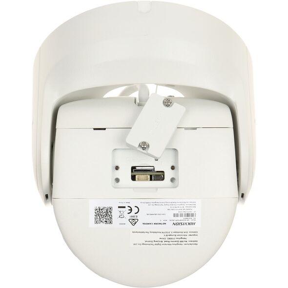 KAMERA IP DS-2CD2387G2P-LSU/SL(4MM)(C)/PL PANORAMICZNA ColorVu - 7.4Mpx 2x 4mm Hikvision