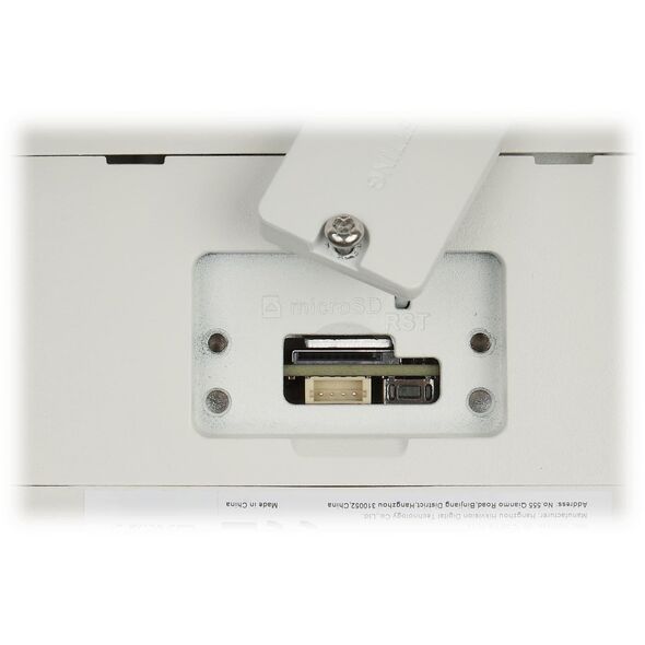 KAMERA IP DS-2CD2387G2P-LSU/SL(4MM)(C)/PL PANORAMICZNA ColorVu - 7.4Mpx 2x 4mm Hikvision