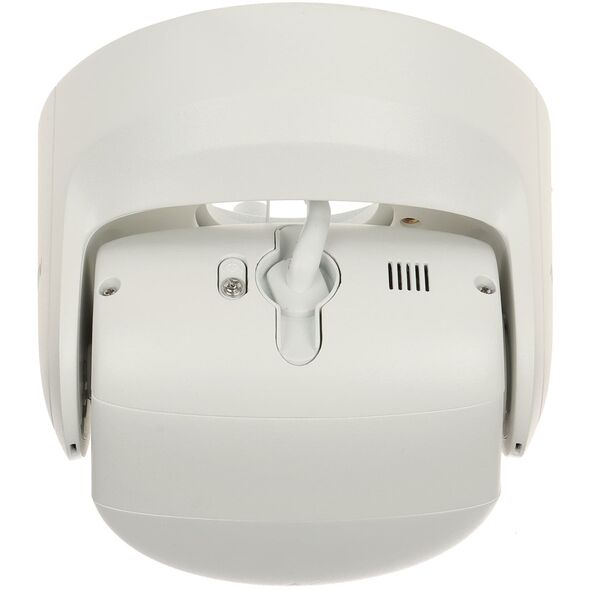 KAMERA IP DS-2CD2387G2P-LSU/SL(4MM)(C)/PL PANORAMICZNA ColorVu - 7.4Mpx 2x 4mm Hikvision
