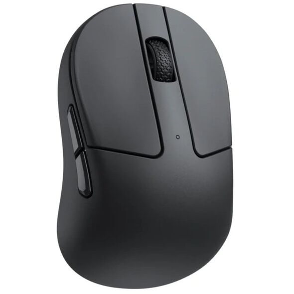 Mysz Keychron M4 czarna (M4-A1)