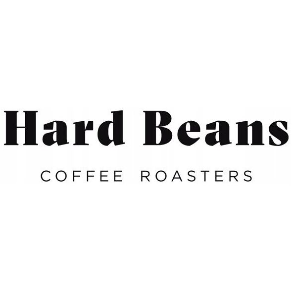 Hard Beans - kawa ziarnista Kolumbia San Gabriel Bourbon Sidra Filter 250 g