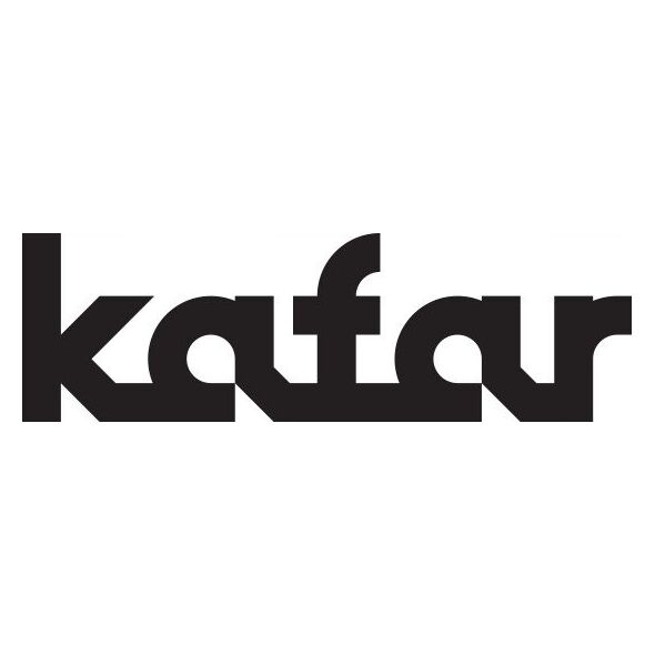 Kafar - kawa ziarnista Kolumbia La Guánabana Filter 250 g