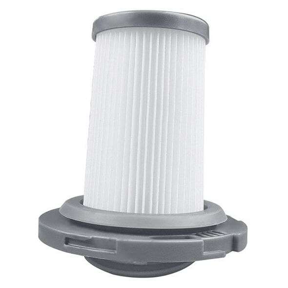 Filtr Powietrza Wymienny Hepa Do Rowenta Tefal X-force 8.60 / Zr009005