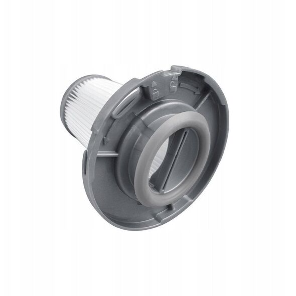 Filtr Powietrza Wymienny Hepa Do Rowenta Tefal X-force 8.60 / Zr009005