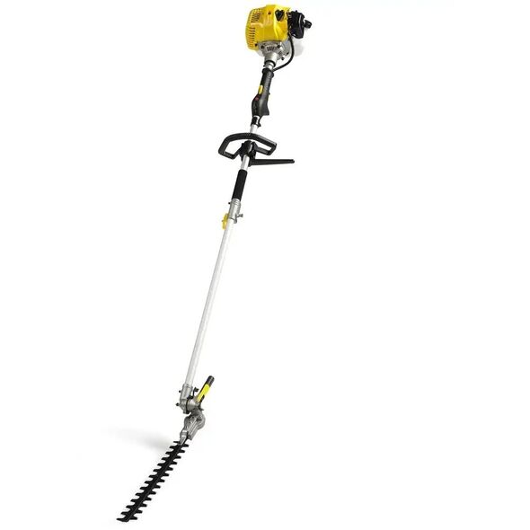 Lawnmower - brush cutter Texas BCU33M
