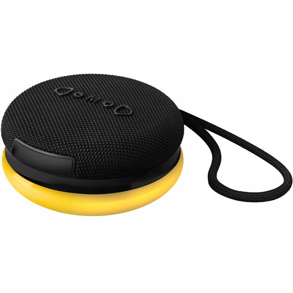 Głośnik Defender Enjoy 40 Bluetooth 7W BT/LED/TF/MP3/TWS/magnes