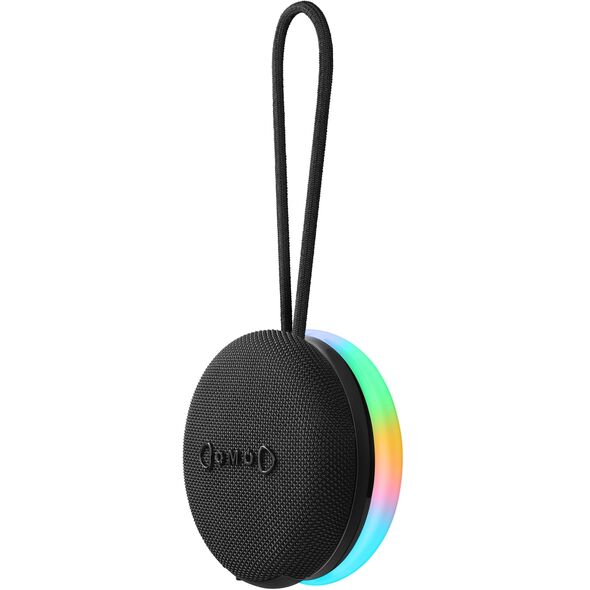 Głośnik Defender Enjoy 40 Bluetooth 7W BT/LED/TF/MP3/TWS/magnes
