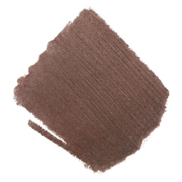 CHANEL STYLO OMBRE ET CONTOUR 04  ROUGE BROWN 0,8G