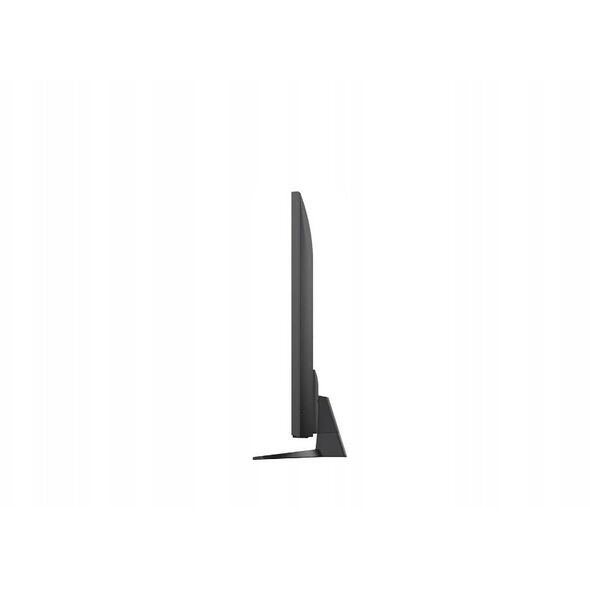 LG 50NANO81A3A | 50 | Smart TV | webOS 25 | UHD | Μαύρο