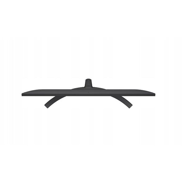 LG 50NANO81A3A | 50 | Smart TV | webOS 25 | UHD | Μαύρο