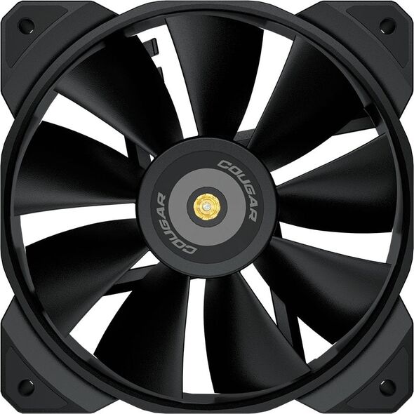 COUGAR Gaming MHP 120 Wentylator