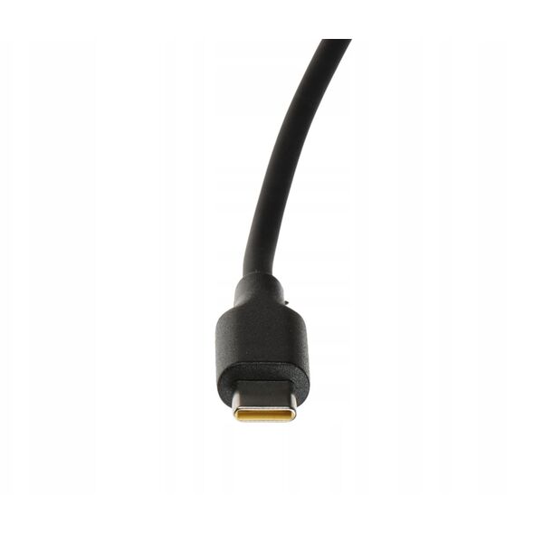 ZASILACZ 5-20V/5A/USB-C