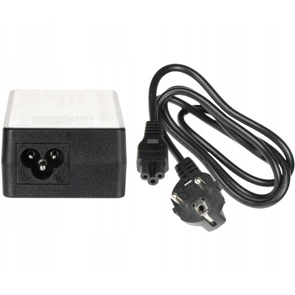 ZASILACZ 5-20V/5A/USB-C