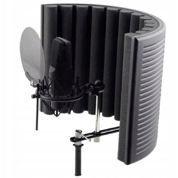Reflexion Filter X