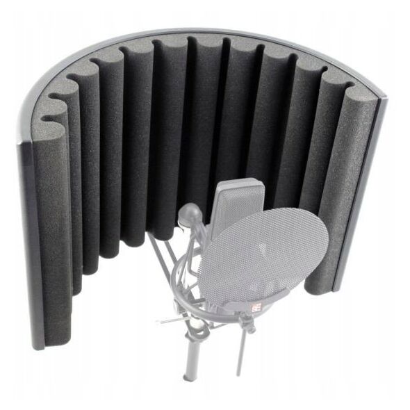Reflexion Filter X