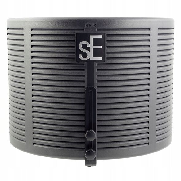 Reflexion Filter X