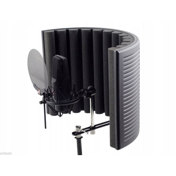 Reflexion Filter X