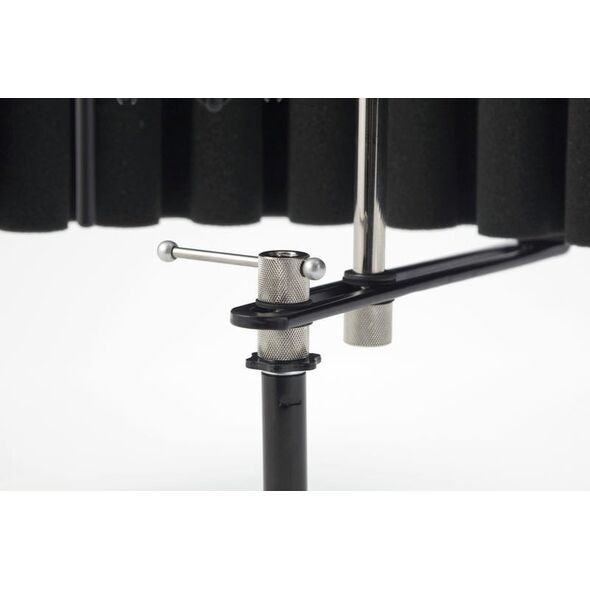 Reflexion Filter X